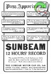 Sunbeam 1911 01.jpg